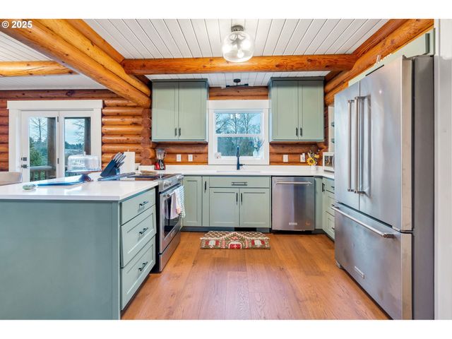 3671 JOHNS Pl, Salem, OR 97301