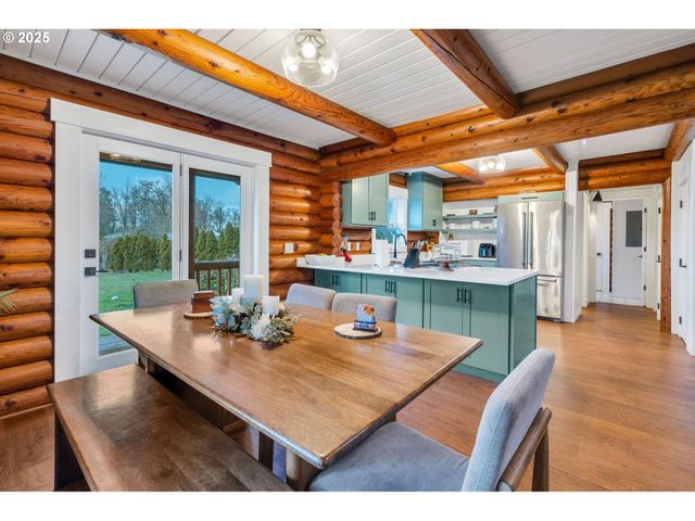 3671 JOHNS Pl, Salem, OR 97301