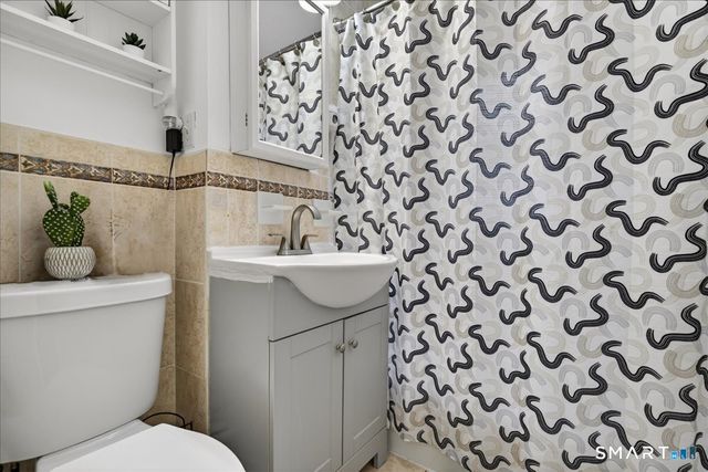 35 Marcel Street, Bridgeport, CT 06606