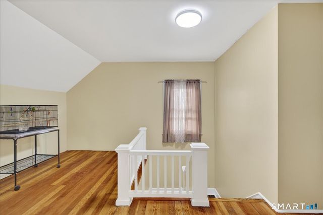 35 Marcel Street, Bridgeport, CT 06606