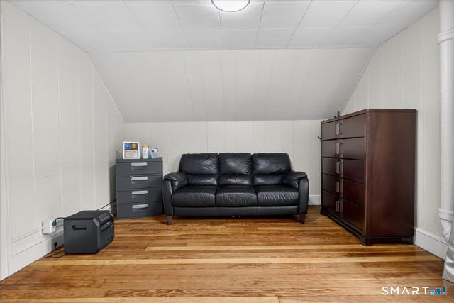 35 Marcel Street, Bridgeport, CT 06606