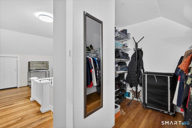 35 Marcel Street, Bridgeport, CT 06606