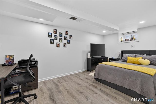 35 Marcel Street, Bridgeport, CT 06606