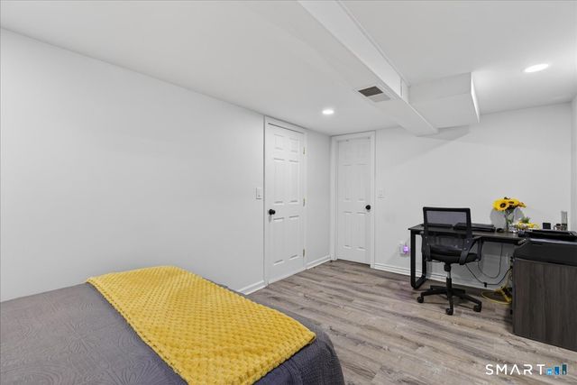 35 Marcel Street, Bridgeport, CT 06606