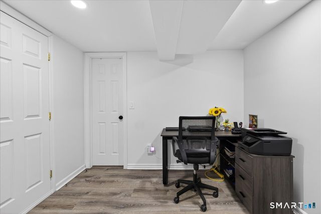 35 Marcel Street, Bridgeport, CT 06606