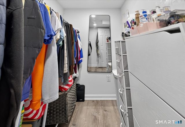 35 Marcel Street, Bridgeport, CT 06606