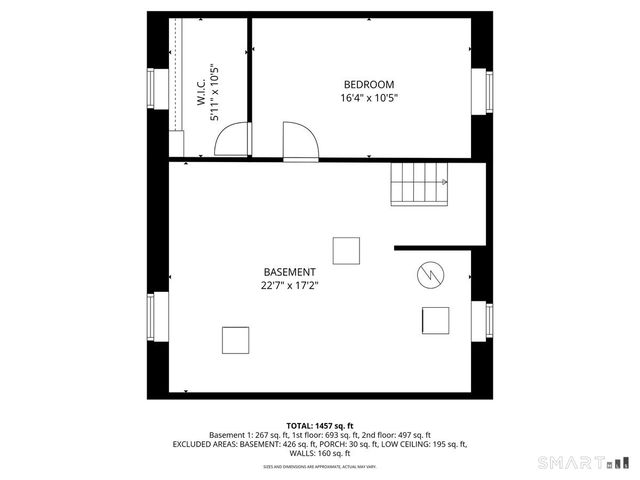 35 Marcel Street, Bridgeport, CT 06606