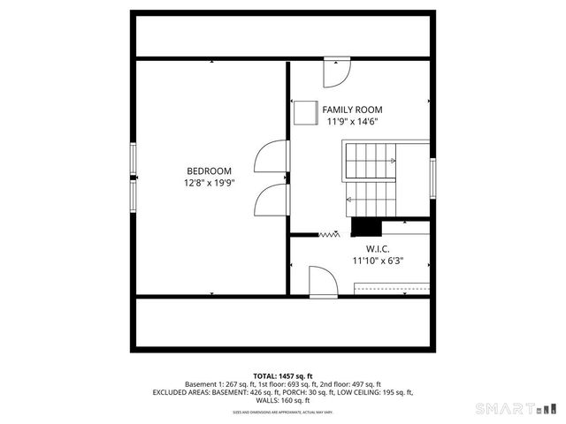 35 Marcel Street, Bridgeport, CT 06606