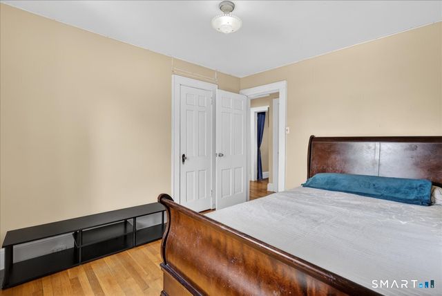 35 Marcel Street, Bridgeport, CT 06606