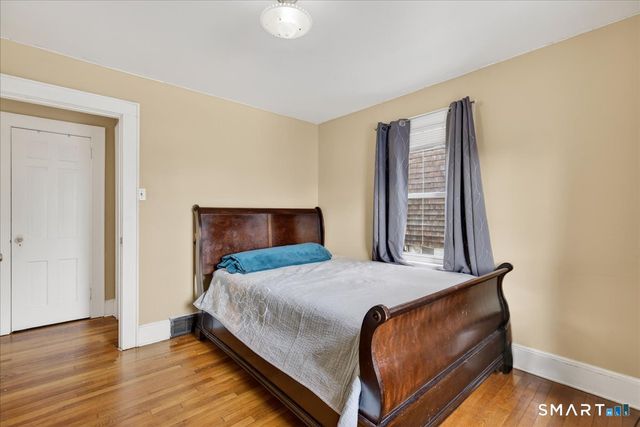 35 Marcel Street, Bridgeport, CT 06606