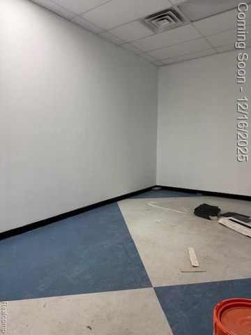 7440 W Vernor Highway W, Detroit, MI 48209