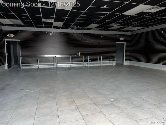 7440 W Vernor Highway W, Detroit, MI 48209