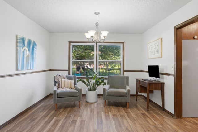 820 Lori Lane, Vinita, OK 74301