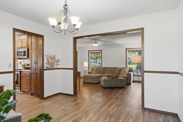 820 Lori Lane, Vinita, OK 74301