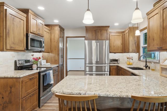 820 Lori Lane, Vinita, OK 74301