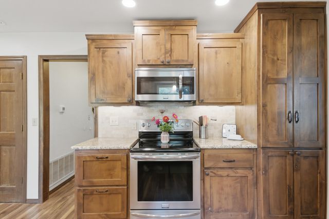 820 Lori Lane, Vinita, OK 74301