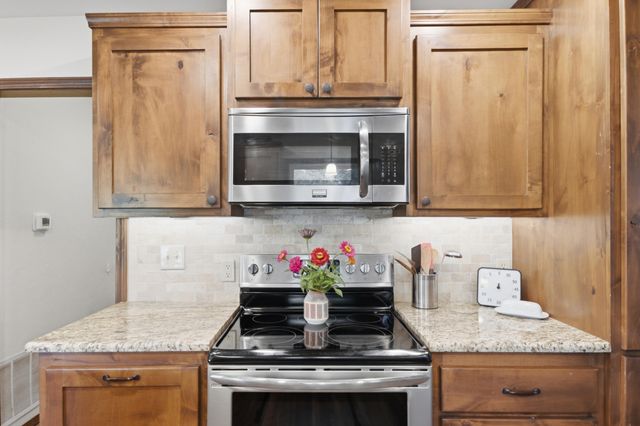 820 Lori Lane, Vinita, OK 74301