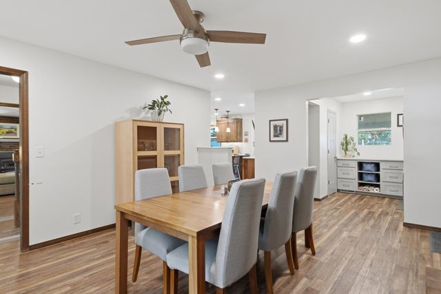 820 Lori Lane, Vinita, OK 74301