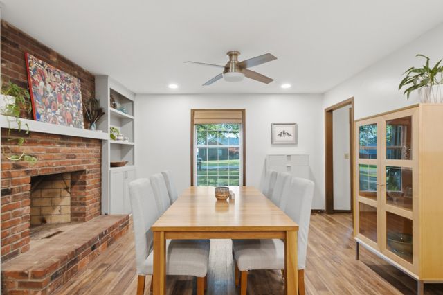 820 Lori Lane, Vinita, OK 74301