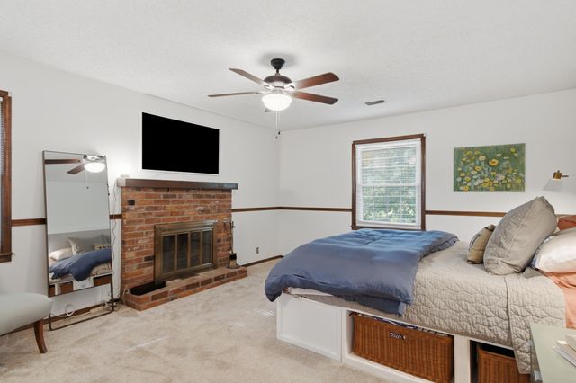 820 Lori Lane, Vinita, OK 74301