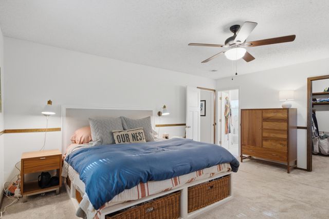 820 Lori Lane, Vinita, OK 74301