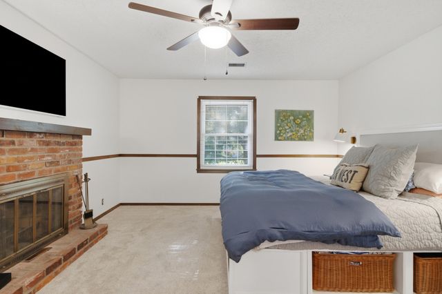 820 Lori Lane, Vinita, OK 74301