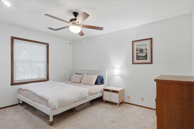 820 Lori Lane, Vinita, OK 74301