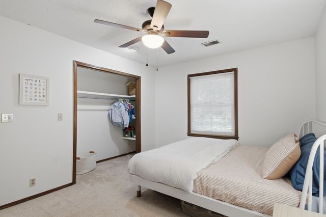 820 Lori Lane, Vinita, OK 74301
