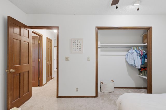 820 Lori Lane, Vinita, OK 74301