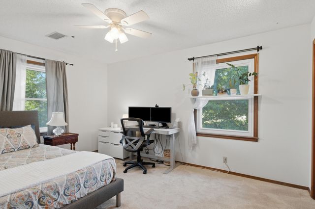 820 Lori Lane, Vinita, OK 74301