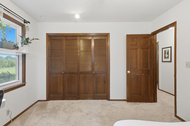 820 Lori Lane, Vinita, OK 74301