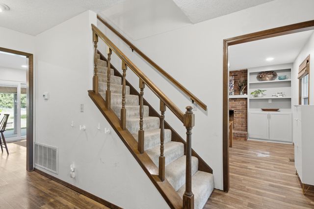 820 Lori Lane, Vinita, OK 74301