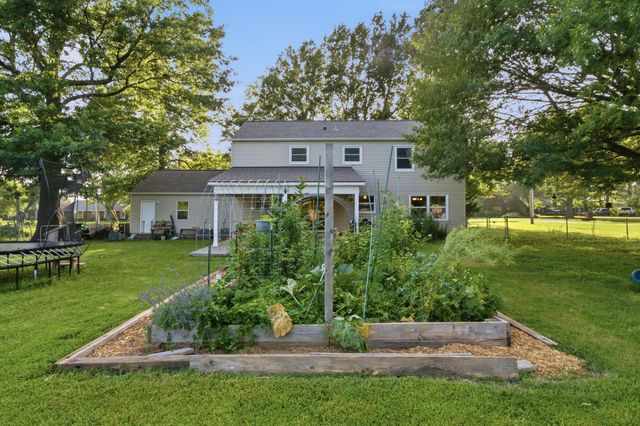 820 Lori Lane, Vinita, OK 74301