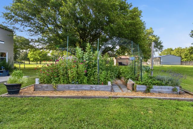 820 Lori Lane, Vinita, OK 74301