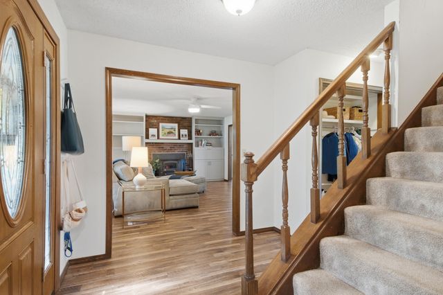 820 Lori Lane, Vinita, OK 74301