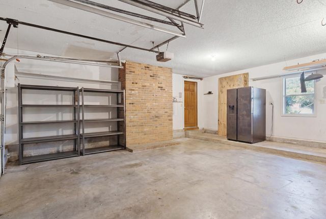 820 Lori Lane, Vinita, OK 74301