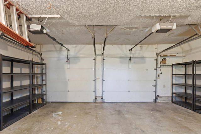 820 Lori Lane, Vinita, OK 74301