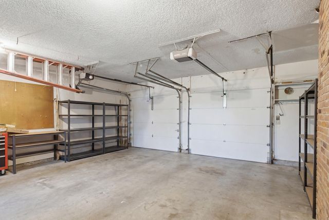 820 Lori Lane, Vinita, OK 74301
