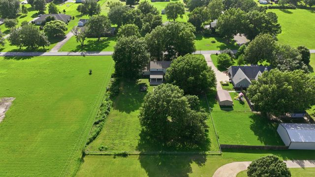 820 Lori Lane, Vinita, OK 74301