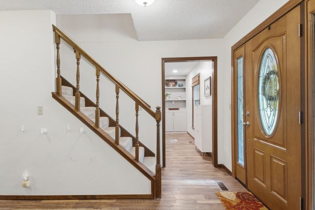 820 Lori Lane, Vinita, OK 74301