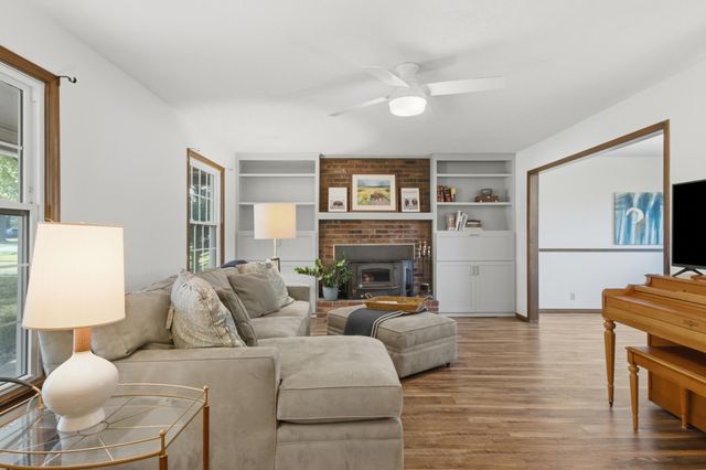 820 Lori Lane, Vinita, OK 74301