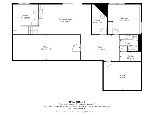 2450 HILLSIDE LANE, Green Bay, WI 54302