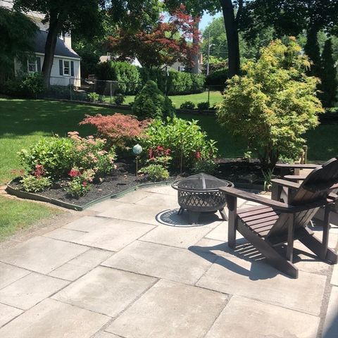 131 Prospect St, Wakefield, MA 01880