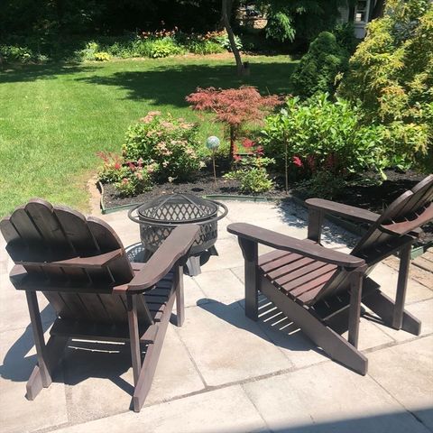 131 Prospect St, Wakefield, MA 01880