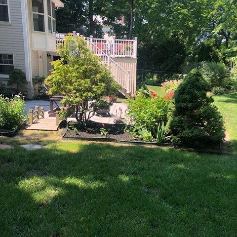 131 Prospect St, Wakefield, MA 01880