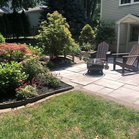 131 Prospect St, Wakefield, MA 01880