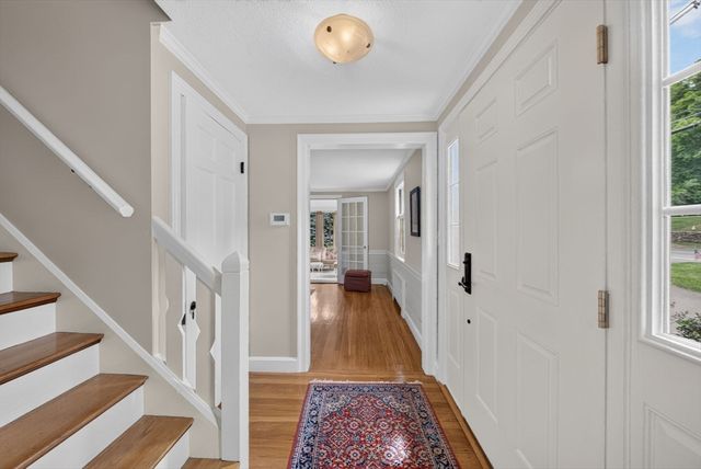 131 Prospect St, Wakefield, MA 01880