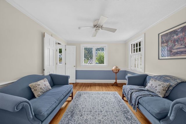 131 Prospect St, Wakefield, MA 01880