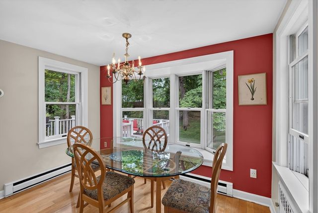 131 Prospect St, Wakefield, MA 01880