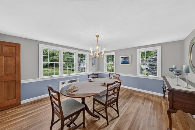 131 Prospect St, Wakefield, MA 01880